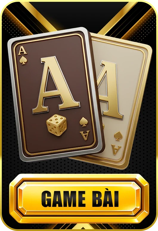 Game bài 789win
