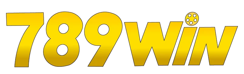 789WIN BET ⭐️ Link vào 789WIN.COM Mobile & PC ✔️ 789 WIN +88K